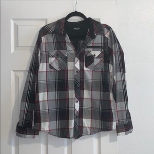 Flannel
